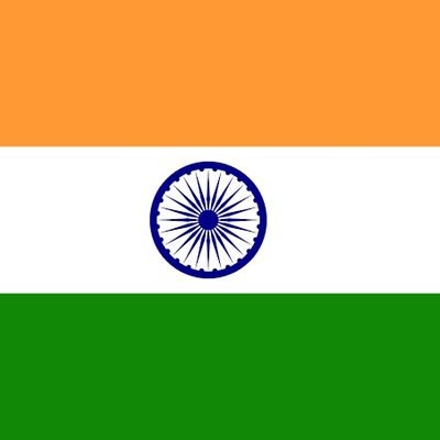 chef21_s's profile picture. @spaace_io