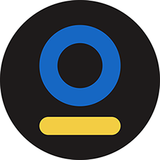 UI/UX Designer

Telegram: DiditalNoxDesign
Dribbble: https://t.co/Cf9YNoOTEJ