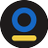 d_noxdesign's profile image