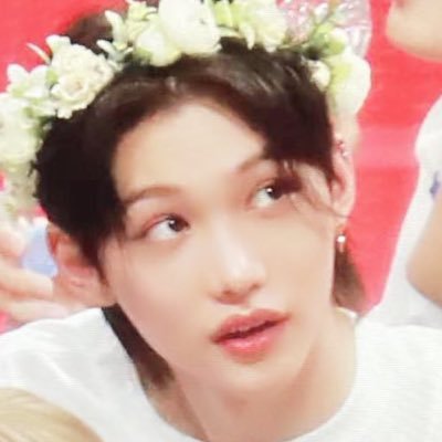이로さんのプロフィール画像