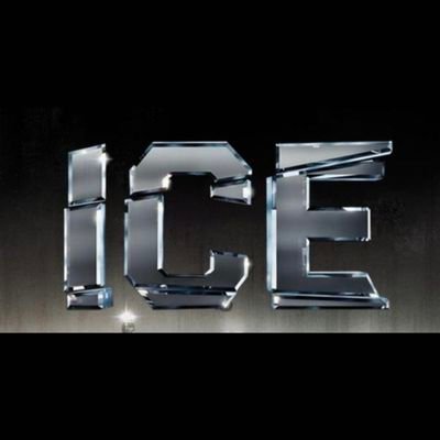 ICE077