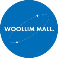WOOLLIM MALL (@woollimmall) 's Twitter Profile Photo WOOLLIM MALL (@woollimmall) 's Twitter Profile Photo