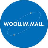 WOOLLIM MALL(@woollimmall) 's Twitter Profile Photo