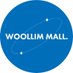 WOOLLIM MALL (@woollimmall) Twitter profile photo