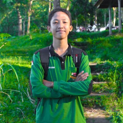 Sunwasright's profile picture. 