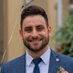 Hannes Schihada, PhD (@hschihada) Twitter profile photo Hannes Schihada, PhD (@hschihada) Twitter profile photo