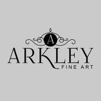 Arkley Fine Art(@ArkleyArt) 's Twitter Profileg