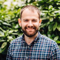 Adam Shephard (@adamshephard11) 's Twitter Profile Photo Adam Shephard (@adamshephard11) 's Twitter Profile Photo