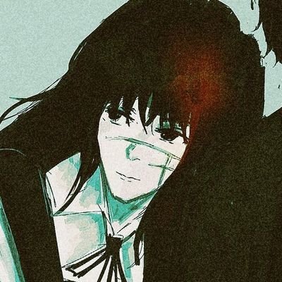 八 🐙さんのプロフィール画像