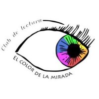 El color de la mirada(@colordelamirada) 's Twitter Profile Photo