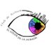 El color de la mirada (@colordelamirada) Twitter profile photo El color de la mirada (@colordelamirada) Twitter profile photo