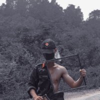 Kong Lu (@konglu_) 's Twitter Profile