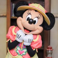 ぽんず (@springtime0__) 's Twitter Profile