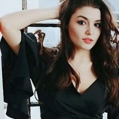 Agata35520440's profile picture. Onesta.