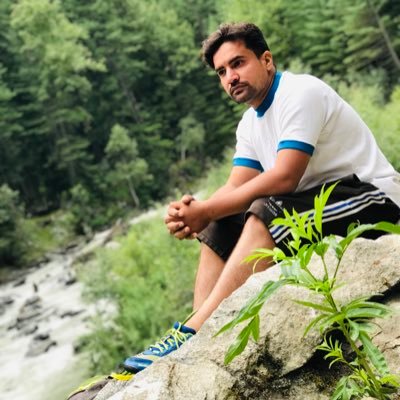 BeHappy0007's profile picture. 