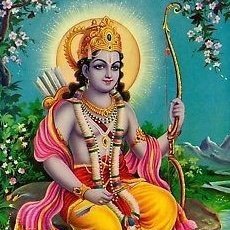 A BIG MODI FAN & PROUD BRAHMIN