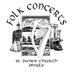 St James' Folk Concerts Dingle (@dingle_folk) Twitter profile photo St James' Folk Concerts Dingle (@dingle_folk) Twitter profile photo