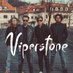 Viperstone (@viperstoneband) Twitter profile photo Viperstone (@viperstoneband) Twitter profile photo