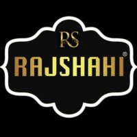 Rajshahi(@brandrajshahi) 's Twitter Profile Photo