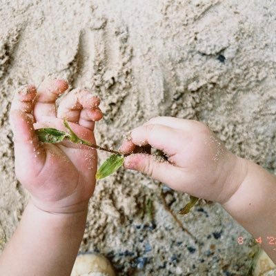 PIESAI_'s profile picture. เราต่างใ้เวลาในการเดินทางเพื่อเติบโต อดทนต่อการพบเจอความจริงบนโลก สร้างความจริงให้เป็นอดีต