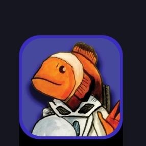 uc9zmP3eGLUh2Lt's profile picture. 仮想通貨・ビジネス・NFT・メタバース・トークン/コイン.XRP.DOT./情報を色々広げて行きます！フォロバ100%◎拡散RT