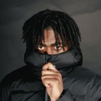 INFAMOUSIZAK (@infamousizak) Twitter profile photo