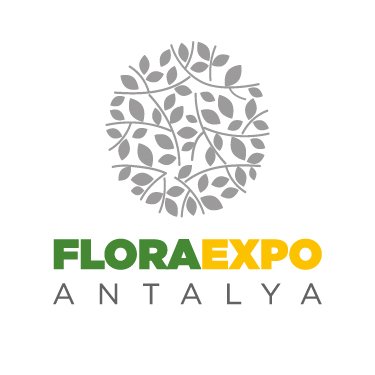 FloraExpoAnt Profile Picture