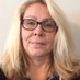 Julie Bews (@julie_bews) Twitter profile photo Julie Bews (@julie_bews) Twitter profile photo