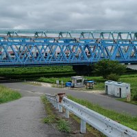 しんじ (@5rc1vpsk4ufxlyx) 's Twitter Profile