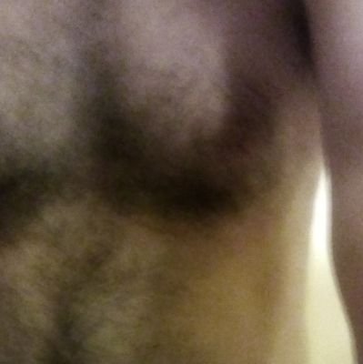 Stevewa37369616's profile picture. King easy going guy