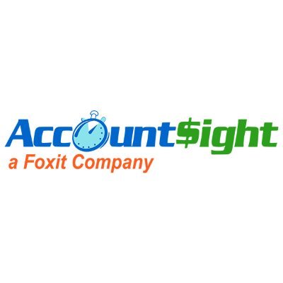 AccountSight Profile Picture