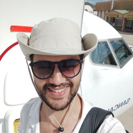 fozba1's profile picture. All men go out early in the morning and sell themselves, thereby setting themselves free or destroying themselves.