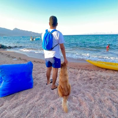 amr_yakan's profile picture. Singer 🎤   Marketer 📈  Vegetarian 🥦🥬🥕  Chef 👨🏽‍🍳