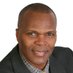 Austin Manhertz (@bossman8292) Twitter profile photo Austin Manhertz (@bossman8292) Twitter profile photo