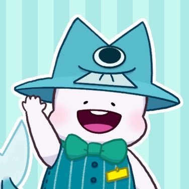 iwashidaさんのプロフィール画像