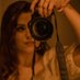 Badiu Photography (@badiuphoto) Twitter profile photo Badiu Photography (@badiuphoto) Twitter profile photo