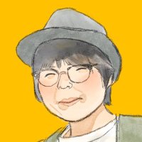 いっちょむ (@111yonyonyon666) 's Twitter Profile Photo いっちょむ (@111yonyonyon666) 's Twitter Profile Photo