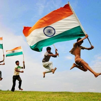 StrangeLogic3's profile picture. I am a postgraduate Indian, wants only Indian victory, thinks logically.
