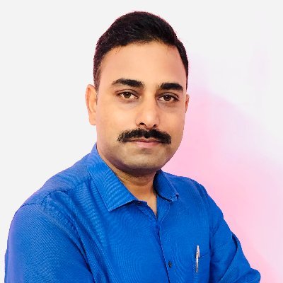 Tel - 8884200057

mail ID- vipul.sm@gmail.com