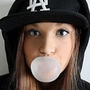 Milky Way - @marina_way - Twitter