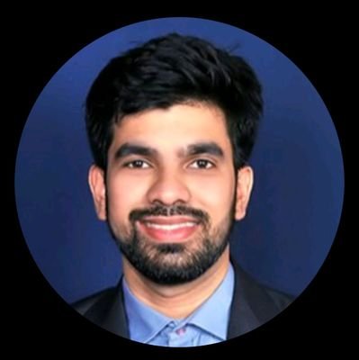 💻 @scout_flo ➝ Founder, Making Kubernetes self-serve 💰 Sales ➝ 30U30 Salesperson - $4.5M+ revenue in 2 years #buildinpublic