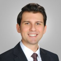 Berke Cenktug Korucu, MD (@berkekorucumd) 's Twitter Profile Photo Berke Cenktug Korucu, MD (@berkekorucumd) 's Twitter Profile Photo