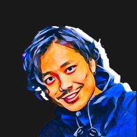 DJ KEN-G S.R. (@dj_ken_g) 's Twitter Profile Photo DJ KEN-G S.R. (@dj_ken_g) 's Twitter Profile Photo