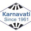 We are a reputed manufacturer of a broad spectrum of Industrial, Commercial and Household Brushes.