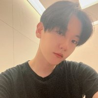 baekhyun BEST SOLOIST WILL b Back (@dev_di_thya03) 's Twitter Profile
