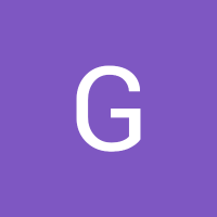 Greg (@gregsmi61359918) 's Twitter Profile Photo Greg (@gregsmi61359918) 's Twitter Profile Photo