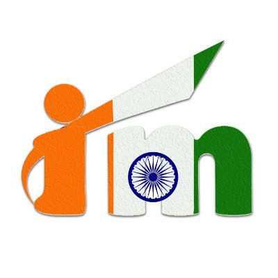 @IncubationMS