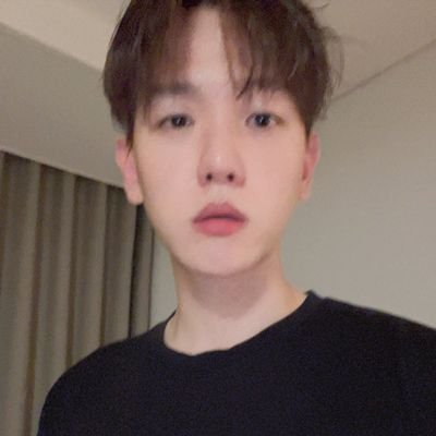 baekhyun loml.