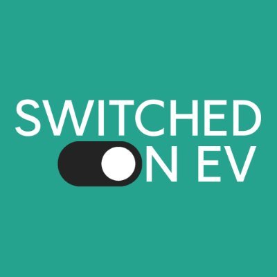 Welcome to Switched On EV. We are everything EV. Bikes, cars, vans, trucks, charging stations and a whole lot more.