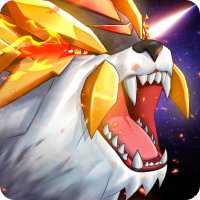 Monster Era (@monsterera_io) 's Twitter Profile Photo Monster Era (@monsterera_io) 's Twitter Profile Photo
